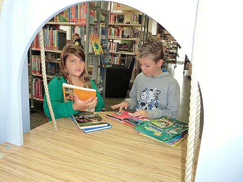 _2013_10_09 (11).JPG